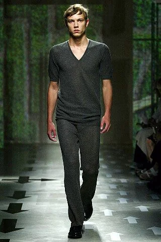 Look 4